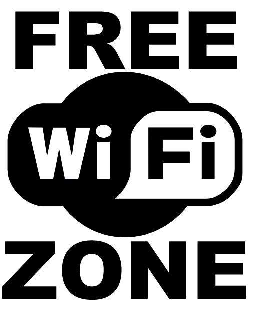 Milazzo. Al via il progetto “Wi Fi gratuito” sul territorio