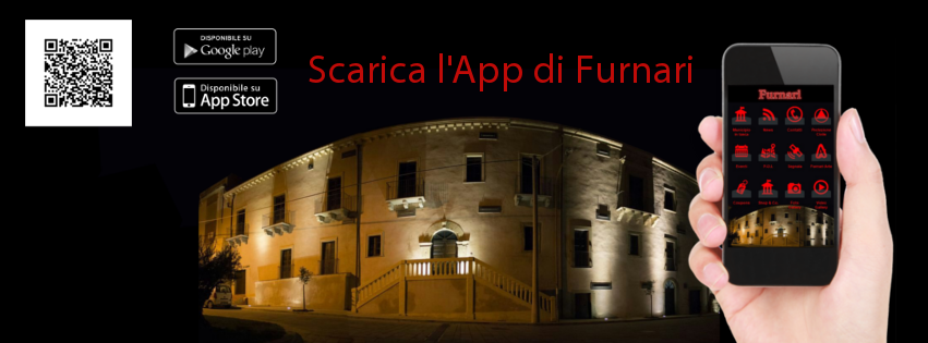 Furnari. L’App del Comune è adesso realtà