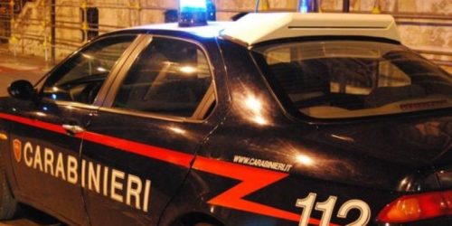 Milazzo. Violenza sessuale, ai domiciliari un 45enne [I dettagli della conferenza]