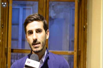 Giammoro. Visita al depuratore del M5S con Alessio Villarosa, il report sullo stato di funzianamento