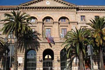 Milazzo. Dissesto, nominata la commissione straordinaria di liquidazione