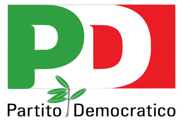 Partito Democratico, appello a Materia e Formica: “No alla divisione per il Gal Tirrenico, indebolirebbe le politiche di sviluppo locale”