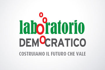 Reazioni post-elezioni. LabDem Sicilia: “Crisi Pd, commissariare Partito e Governo di Crocetta”