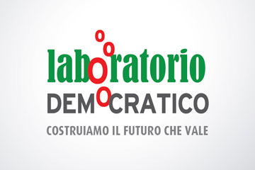 Gestione Fondi POR-UE. LabDem, Barbalace: “Il ritardo della Sicilia non è frutto del fato avverso”. A rischio 300 milioni di euro se non spesi entro il 31 dicembre