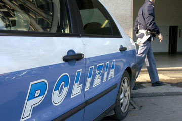 Barcellona. Arrestati a Lecce i due ladri d’appartamento