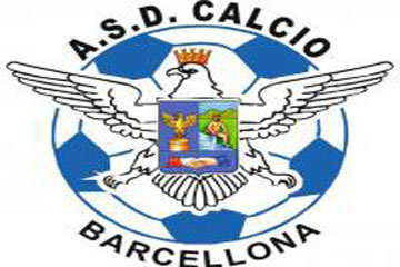 Promozione. A.S.D. Barcellona mercato in fermento tra confermati e nuovi arrivi