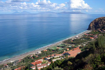 Gal Tirrenico “Mare, Monti e Borghi” al via le prossime iniziative sul territorio