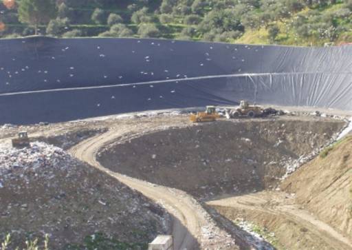 Discariche dismesse, scatta oggi da Mazzarrà e Tripi il piano delle bonifiche