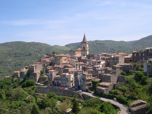 Novara di Sicilia. ‘Voler Bene all’Italia’ dal 2 al 4 giugno, alla riscoperta dei piccoli comuni con Legambiente