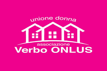 Furnari. Verbo Onlus presenta nuovo sportello ‘antiviolenza’