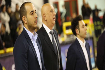 Basket. Barcellona alla volta di Siena. Bartocci: “Attenzione alla loro fisicità e intensità”. Catanesi: “Mercato paralizzato, proveremo ad ingaggiare il giocatore giusto”