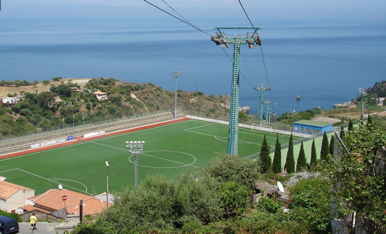 “Giornalisti in gol per la solidarietà”. In campo per l’Associazione onlus “Salus-D’Agostino” per aiutare pazienti chemioterapici