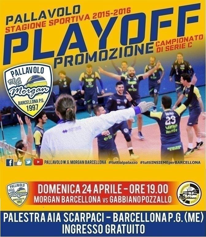 Pallavolo-Poule Promozione. L’Ottica Sottile sfida il Pozzallo, ultimo match casalingo