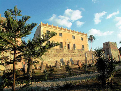 Villafranca Tirrena, “Per Castello.. In Aria”, si chiude in festa due anni di attività: 41 eventi e 5000 persone coinvolte