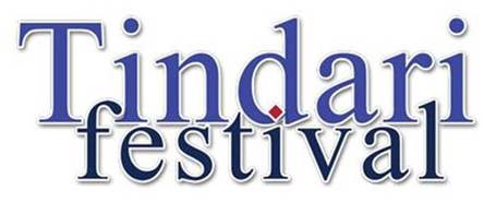 ‘Tindari Festival’, presentata la 60esima edizione