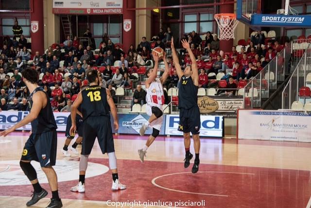 Basket. Barcellona, entra nel vivo la preparazione del nuovo roster