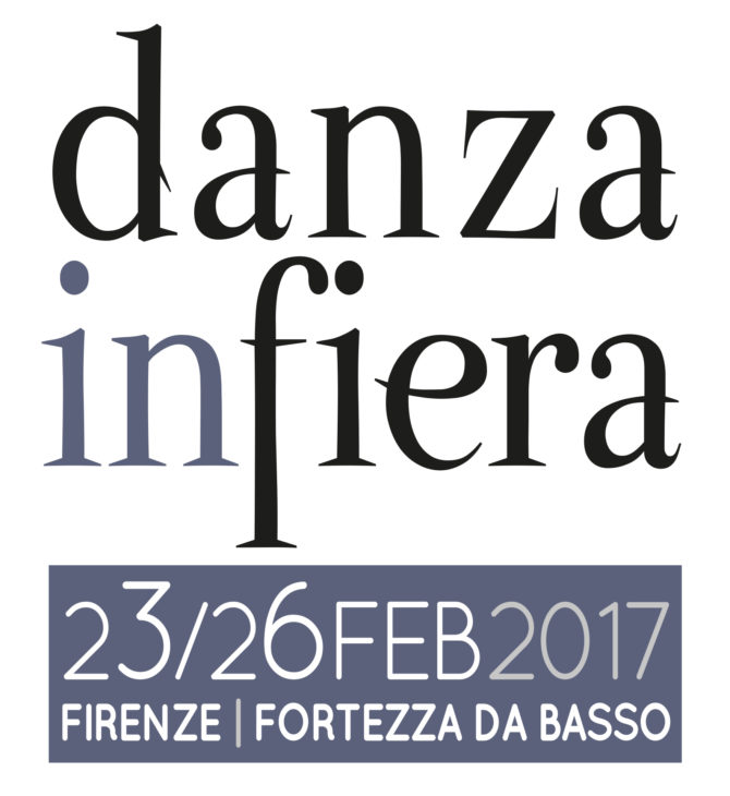 Terme Vigliatore. L’Open Dance al ‘Danza Parade’ di Firenze