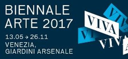 Artisti presenti all’Epicentro alla 57 Esposizione Internazionale d’Arte di Venezia