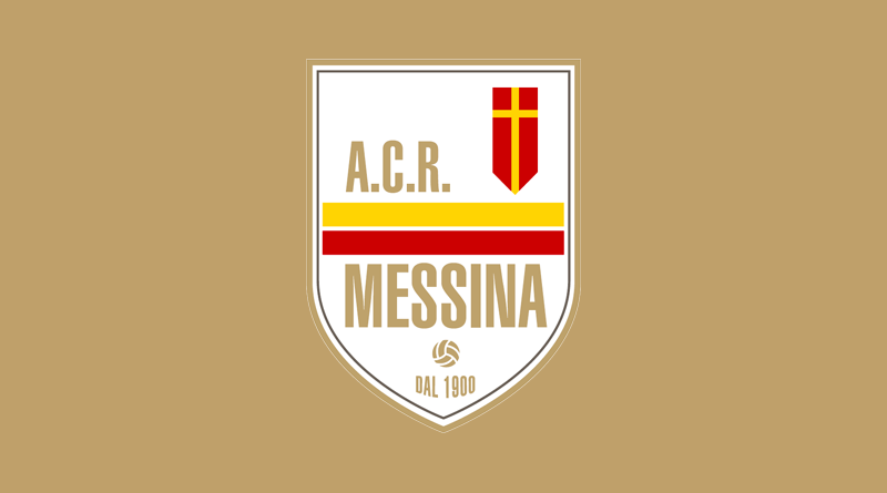 Calcio. Inizia la prevendita di Messina-Catania