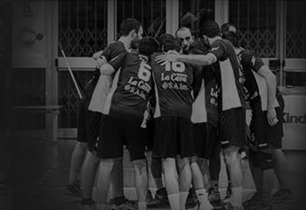 Pallavolo. I team barcellonesi con gli occhi puntati sull’orizzonte