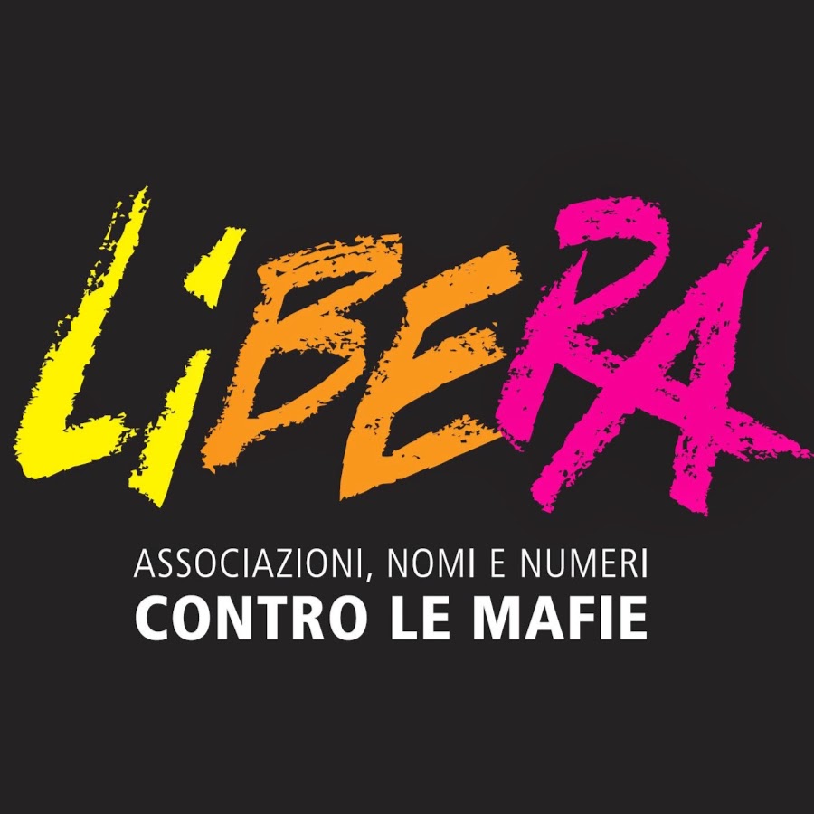 Messina. Presidio di Libera per la XXII Giornata della Memoria, in ricordo delle vittime delle mafie