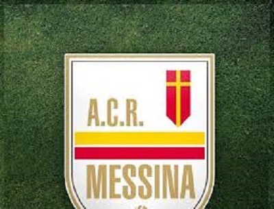 L’inchiesta sulle partite del Messina si allarga, nel mirino Messina-Lecce