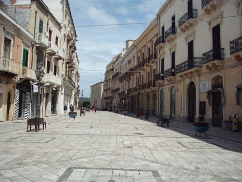 Milazzo. A Palazzo D’Amico incontro sulla “Street Art”, con obiettivo riqualificare la città