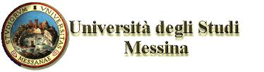 “Leggere il presente”, martedì 18 il Comandante Alfa ospite all’Unime per presentare l’ultimo libro