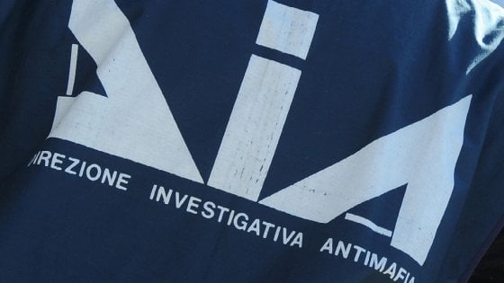 Messina. Riciclaggio e intestazione fittizia di beni per due imprenditori, la DIA sequestra ingente patrimonio immobiliare per la ‘Cappellani’