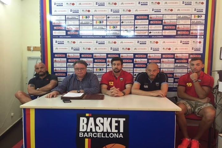 Basket. Barcellona proiettato già al futuro, il bilancio di fine stagione e le nuove prospettive