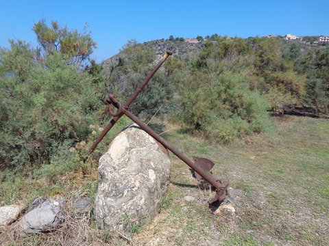 Milazzo. Boschetto dell’Ancora, l’Amministrazione riconosce valenza naturalistica