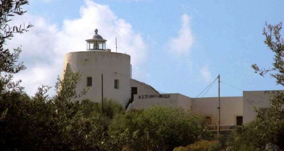 Il Faro di Capo Milazzo dichiarato bene di interesse culturale