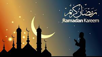 Vivere il Ramadan. Il punto tra profumi di piatti tipici e grande spiritualità
