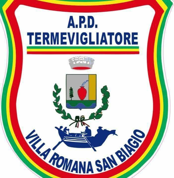 Calcio. L’APD Terme Vigliatore ai nastri di partenza