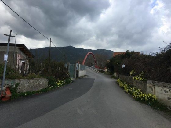 Falcone. Monta la protesta, richiesto consiglio straordinario su viabilità e chiusura P.T.E.