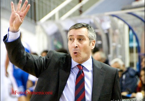 Basket. Barcellona programma la nuova stagione, si riparte da coach Friso nuovo capo allenatore. Area Marketing affidata a Salvatore Molino