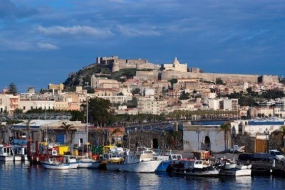 Milazzo. Festa di S. Stefano, divieto di vendita bevande in contenitori di vetro o lattina