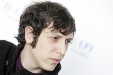 A Novara di Sicilia, nuova… vita per la cripta della Chiesa Madre, restaurata insieme alle mummie degli antichi prelati