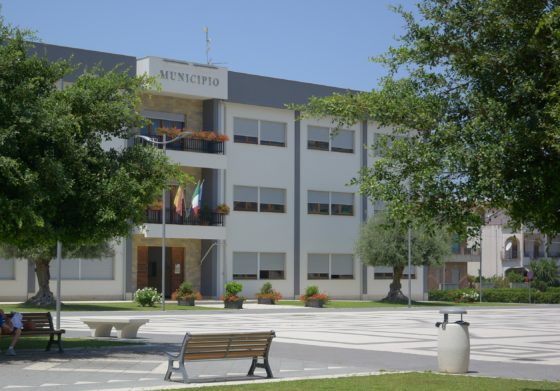 Terme Vigliatore. Dati eccellenti su differenziata a quota 69% ultimi due mesi, a Ferragosto raccolta regolare