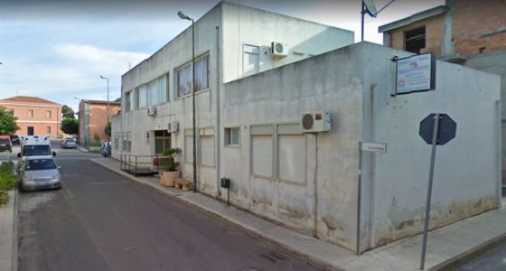 Milazzo. Al via ‘petizione popolare’ in difesa delle ambulanze medicalizzate del Sues 118 e dei Pte