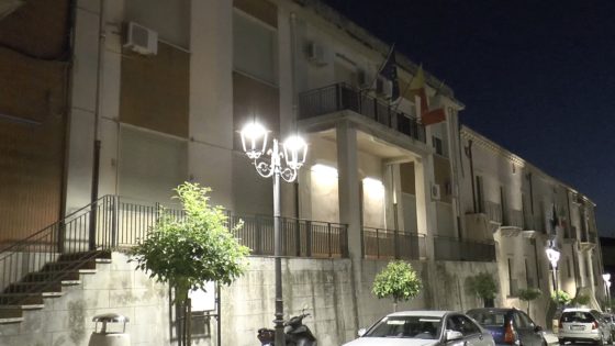 Furnari. Comune, primo bilancio in chiaroscuro della Cinquesei: “Si auspica netta inversione di rotta”