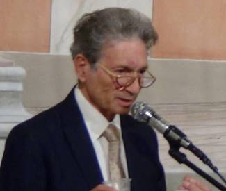 “Sicilia Esperantista”. Parla il Presidente dell’Associazione Prof. Giuseppe Campolo