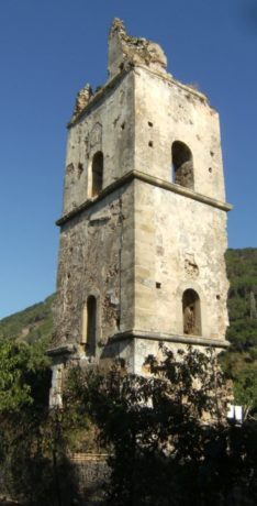 Barcellona PG. Monastero Basiliano di Gala, evento ricreativo-culturale per conoscerlo dal ‘vivo’