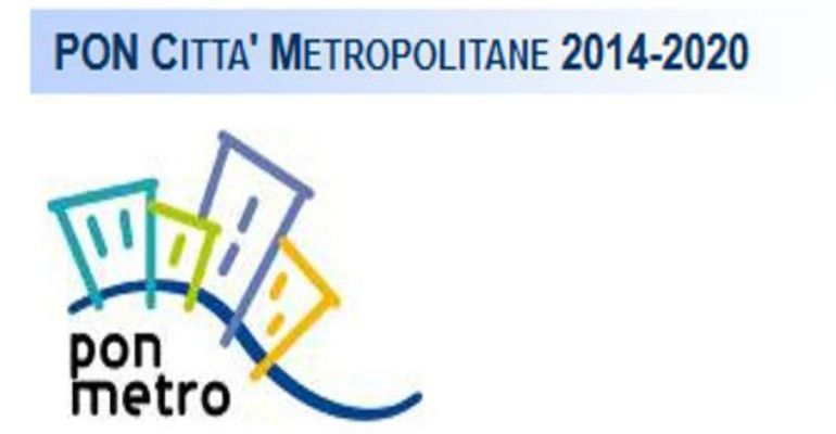 Programma “PON METRO”, protocollo d’intesa tra Città Metropolitana e Comune di Messina per sinergia progettuale tra i due Enti