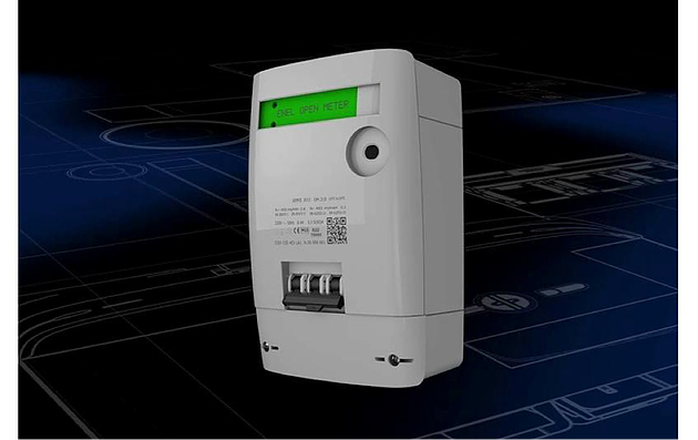 Barcellona PG. ‘Open Meter’, al via l’installazione dei contatori elettrici di seconda generazione con E-Distribuzione