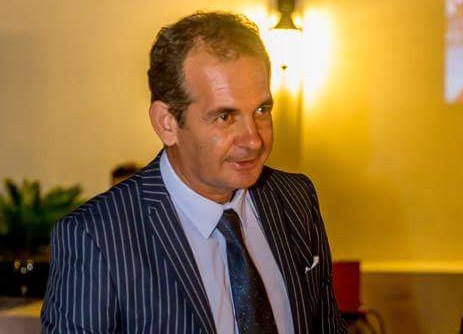 Terme Vigliatore. Il sindaco Cipriano da ‘nuova linfa’ all’assessore Isgrò, chiusa ‘querelle’ di giunta