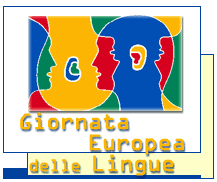Il movimento per la lingua internazionale Esperanto aderisce alla Giornata Europea delle Lingue
