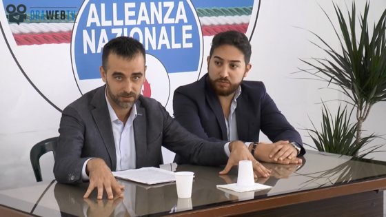 Ponte del Mela, l’On. Catalfamo sollecita la Città Metropolitana: “Intervenire entro la stagione estiva”