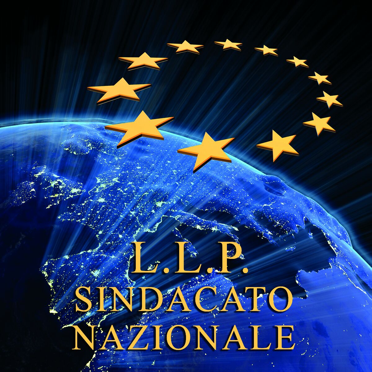 Nasce anche a Messina una sezione del Sindacato L.L.P a Messina