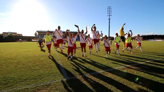 Calcio. Igea Virtus piega il Portici con Kacorri-Pitarresi e vola al terzo posto..